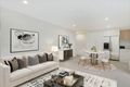 Property photo of 2/125 Crest Road Albion Park NSW 2527