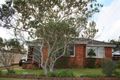 Property photo of 23 Mariner Drive Eleebana NSW 2282