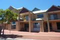 Property photo of 2/45 Marlston Drive Bunbury WA 6230