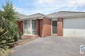 Property photo of 17/18-20 Louisa Street Croydon VIC 3136