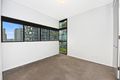 Property photo of 1003/8 Park Lane Chippendale NSW 2008