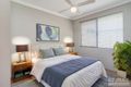 Property photo of 72 Bluewater Drive Alkimos WA 6038
