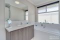 Property photo of 72 Bluewater Drive Alkimos WA 6038