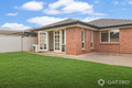 Property photo of 14B Harvey Avenue Netley SA 5037