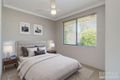 Property photo of 72 Bluewater Drive Alkimos WA 6038