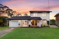 Property photo of 18 Ardua Place Engadine NSW 2233