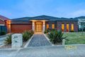 Property photo of 63 Banchory Avenue Hillside VIC 3037