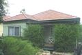 Property photo of 22 Collins Street Pendle Hill NSW 2145