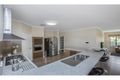 Property photo of 127 Aurora Drive Atwell WA 6164