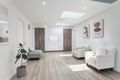 Property photo of 175 Cadda Ridge Drive Caddens NSW 2747