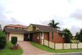 Property photo of 13 Vanderbilt Street Eight Mile Plains QLD 4113
