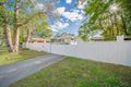 Property photo of 2 Pill Street Emerald QLD 4720