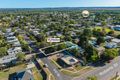 Property photo of 2 Pill Street Emerald QLD 4720