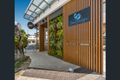 Property photo of 101/24 Brisbane Road Mooloolaba QLD 4557