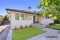 Property photo of 10 Goliath Avenue Winston Hills NSW 2153