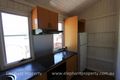 Property photo of 7A York Street Launceston TAS 7250