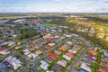 Property photo of 22 Denton Street Upper Coomera QLD 4209