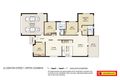 Property photo of 22 Denton Street Upper Coomera QLD 4209