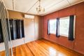Property photo of 9 Rabaul Street Soldiers Hill QLD 4825