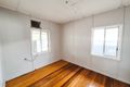 Property photo of 9 Rabaul Street Soldiers Hill QLD 4825