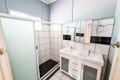 Property photo of 9 Rabaul Street Soldiers Hill QLD 4825