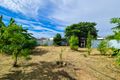 Property photo of 9 Rabaul Street Soldiers Hill QLD 4825