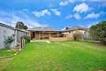 Property photo of 47 Hudson Street Fawkner VIC 3060