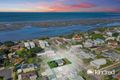 Property photo of 24 Thirteenth Avenue Brighton QLD 4017