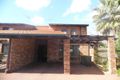 Property photo of 1/30 Tain Street Applecross WA 6153