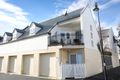 Property photo of 25 Francis Lane Kensington VIC 3031