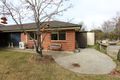 Property photo of 4 Victor Crescent Moss Vale NSW 2577