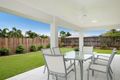 Property photo of LOT 456 Oliver Close Gordonvale QLD 4865