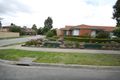 Property photo of 1 Whitecliffe Drive Rowville VIC 3178