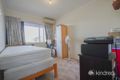 Property photo of 24 Thirteenth Avenue Brighton QLD 4017