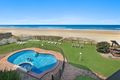 Property photo of 5/37 Albatross Avenue Mermaid Beach QLD 4218