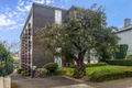 Property photo of 6/14 Ashfield Street Sandy Bay TAS 7005