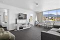 Property photo of 6/14 Ashfield Street Sandy Bay TAS 7005