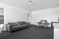 Property photo of 6/14 Ashfield Street Sandy Bay TAS 7005