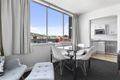 Property photo of 6/14 Ashfield Street Sandy Bay TAS 7005