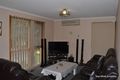 Property photo of 2/41 Bent Street Bundoora VIC 3083