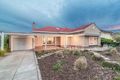 Property photo of 13 Cottesloe Street West Beach SA 5024