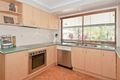 Property photo of 42 Bannockburn Road Windaroo QLD 4207