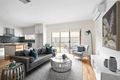 Property photo of 4/19-21 Amaranth Avenue Altona North VIC 3025