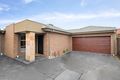 Property photo of 4/19-21 Amaranth Avenue Altona North VIC 3025