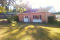 Property photo of 7 Carcoola Road St Ives NSW 2075