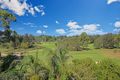 Property photo of 47 Bavarde Avenue Batemans Bay NSW 2536