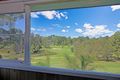 Property photo of 47 Bavarde Avenue Batemans Bay NSW 2536