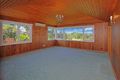 Property photo of 47 Bavarde Avenue Batemans Bay NSW 2536