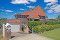 Property photo of 47 Bavarde Avenue Batemans Bay NSW 2536