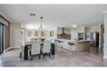 Property photo of 127 Aurora Drive Atwell WA 6164